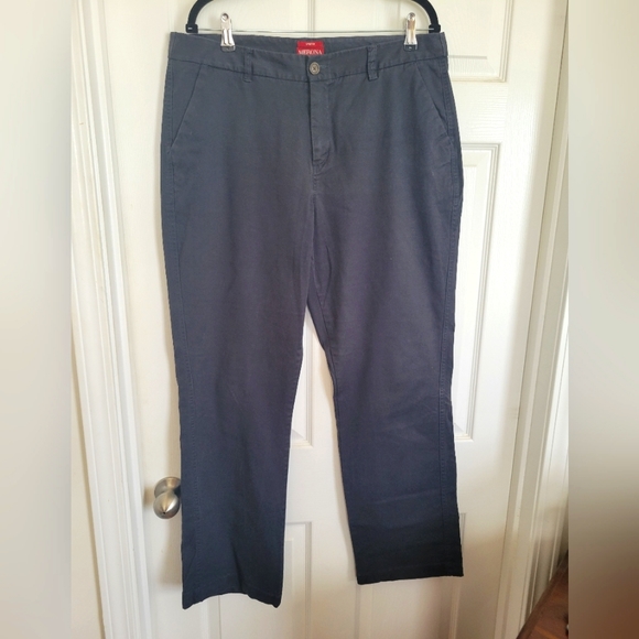 Merona Pants - Merona Casual Slacks